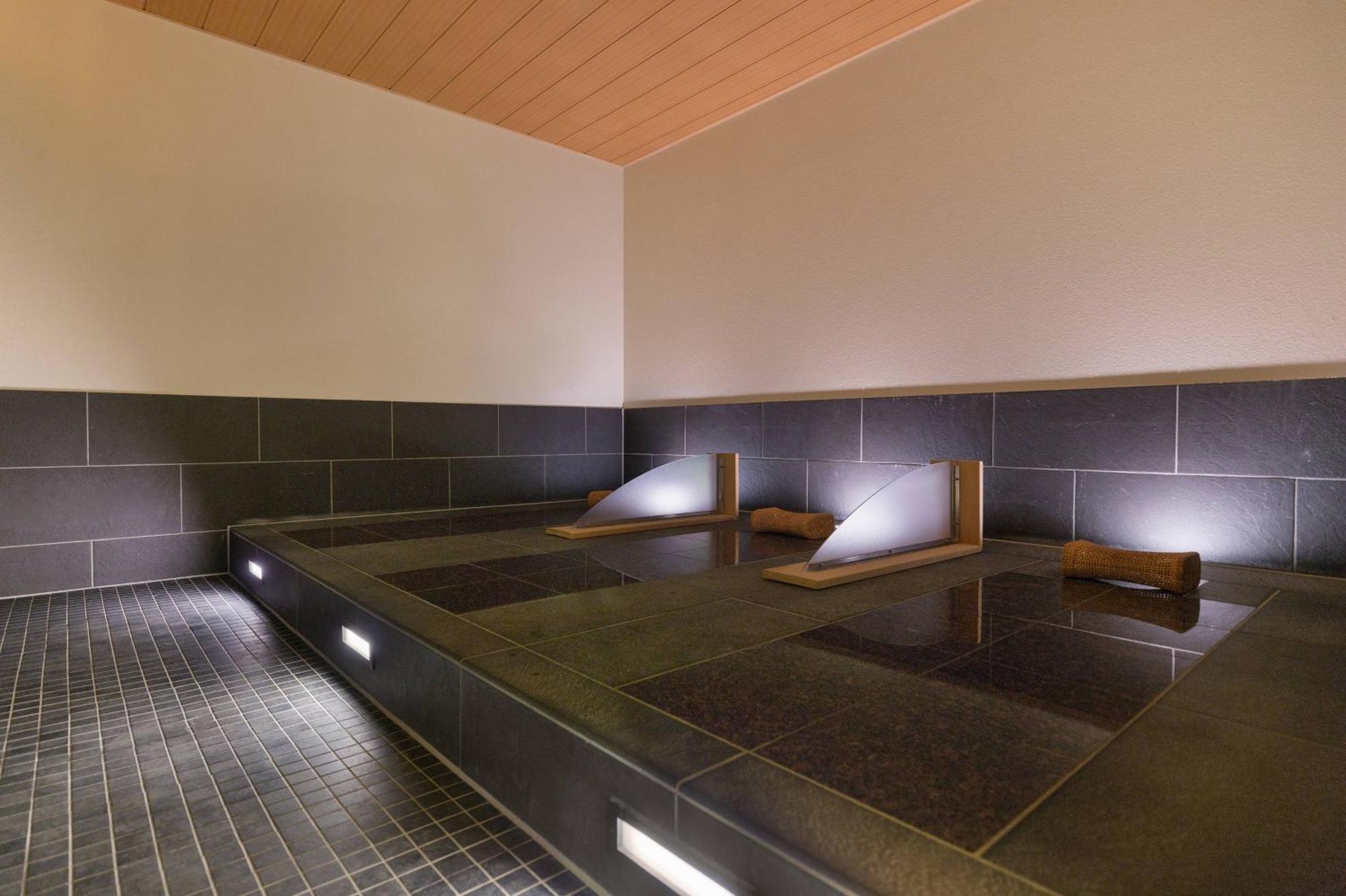 Izu Marriott Hotel Shuzenji Exterior photo